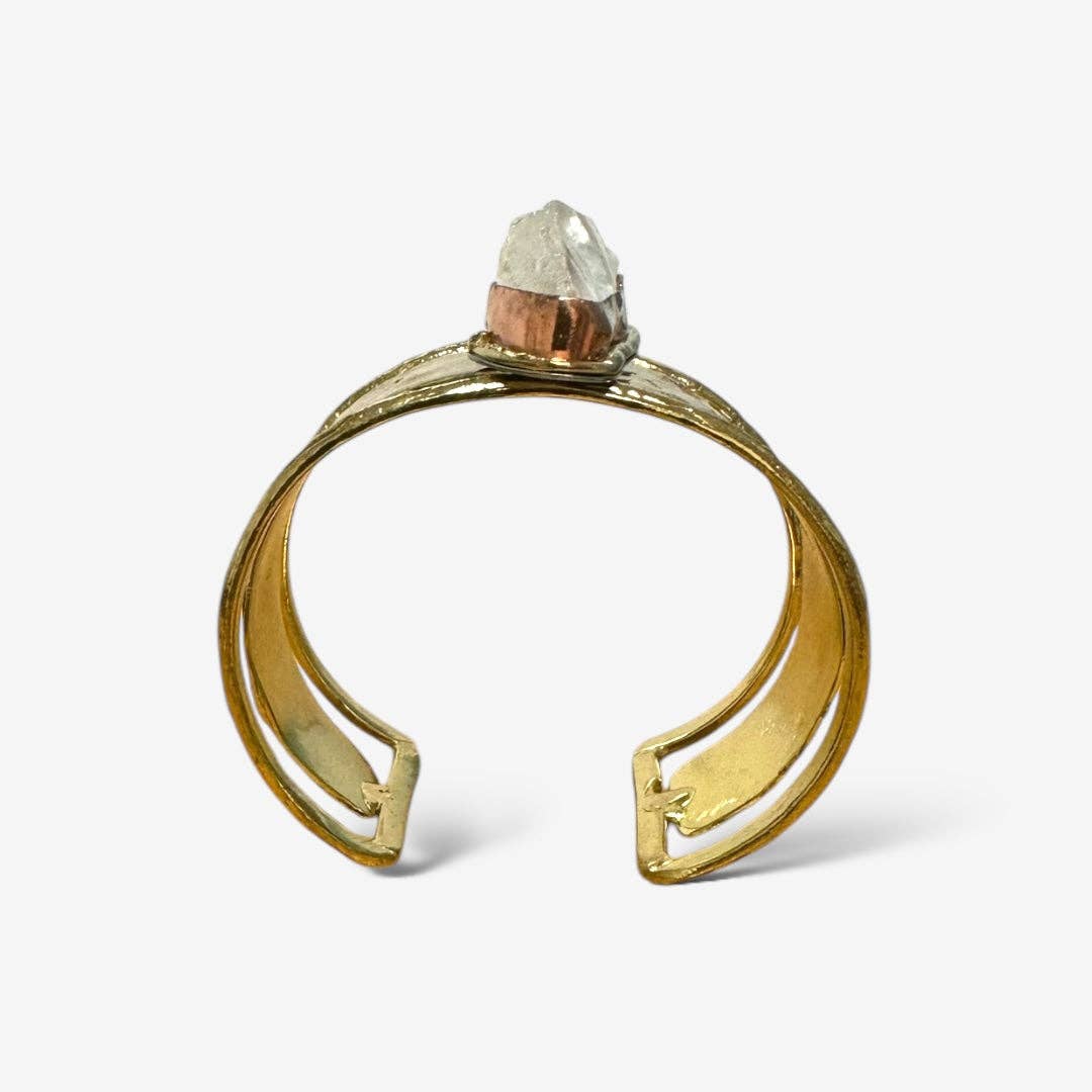 Koda Wearables – Engroshandel Manchetarmbånd – Lana Manchet6