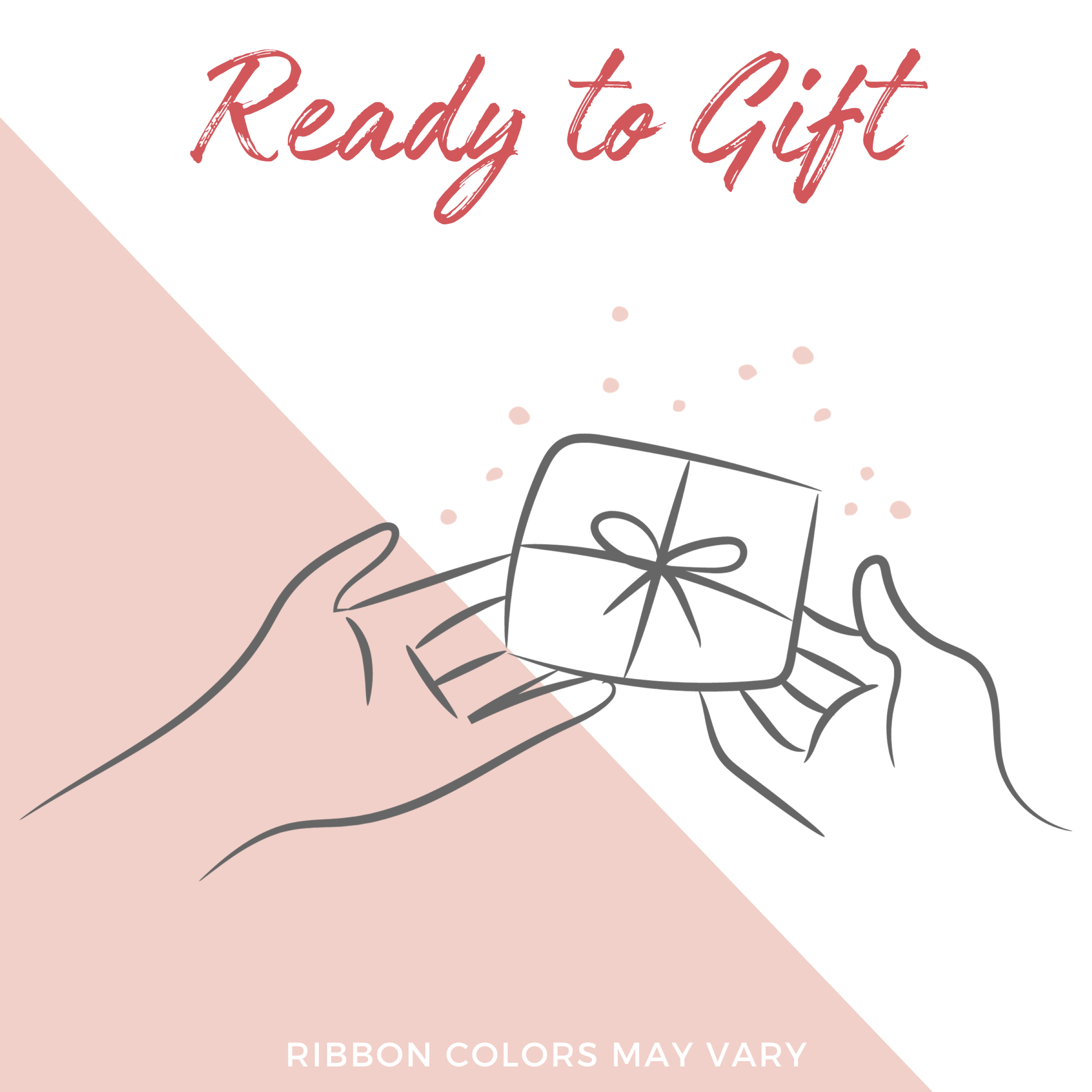 Stone Armory - Wholesale Pendant/Charm Necklace - Ohio State Script Ohio Necklace - Stainless Steel9