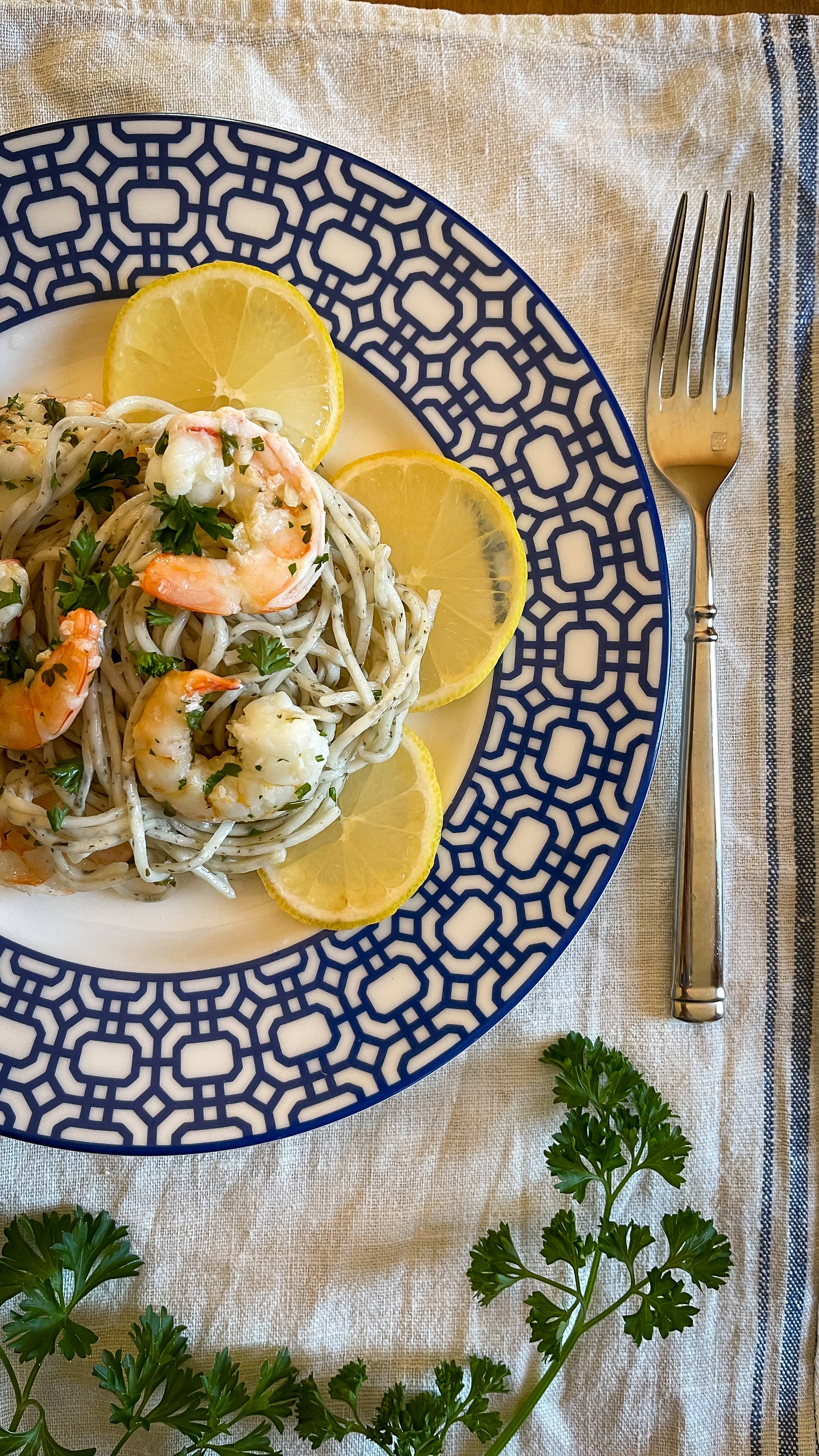 Valente Pasta – Massa por atacado – Cabelo de Anjo com Manjericão / Massa Seca / Massa Especial5