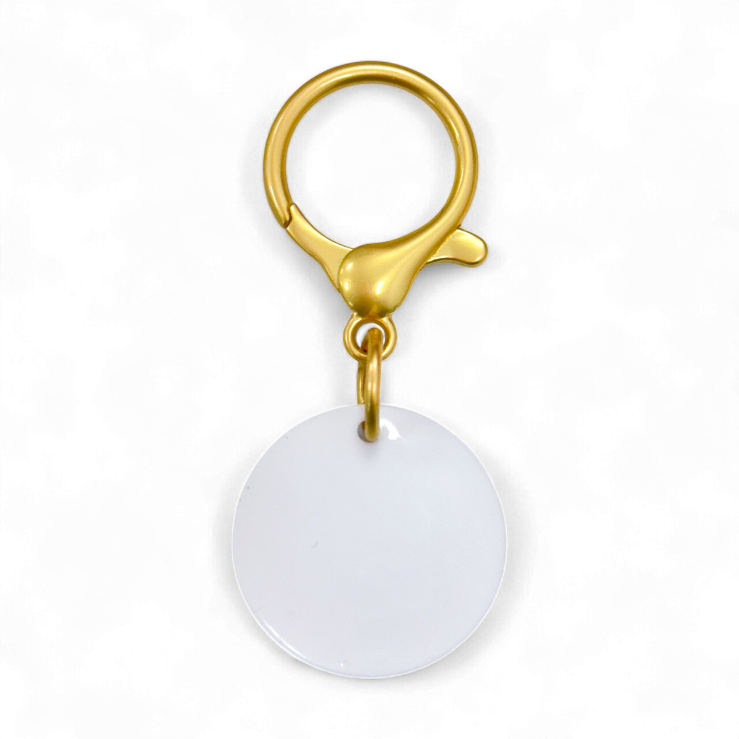 Pawsome Paws – Engroshandel Vedhæng til halsbånd - Kat/hund – Disney© Halsbånd/Line Charm - Toy Story1