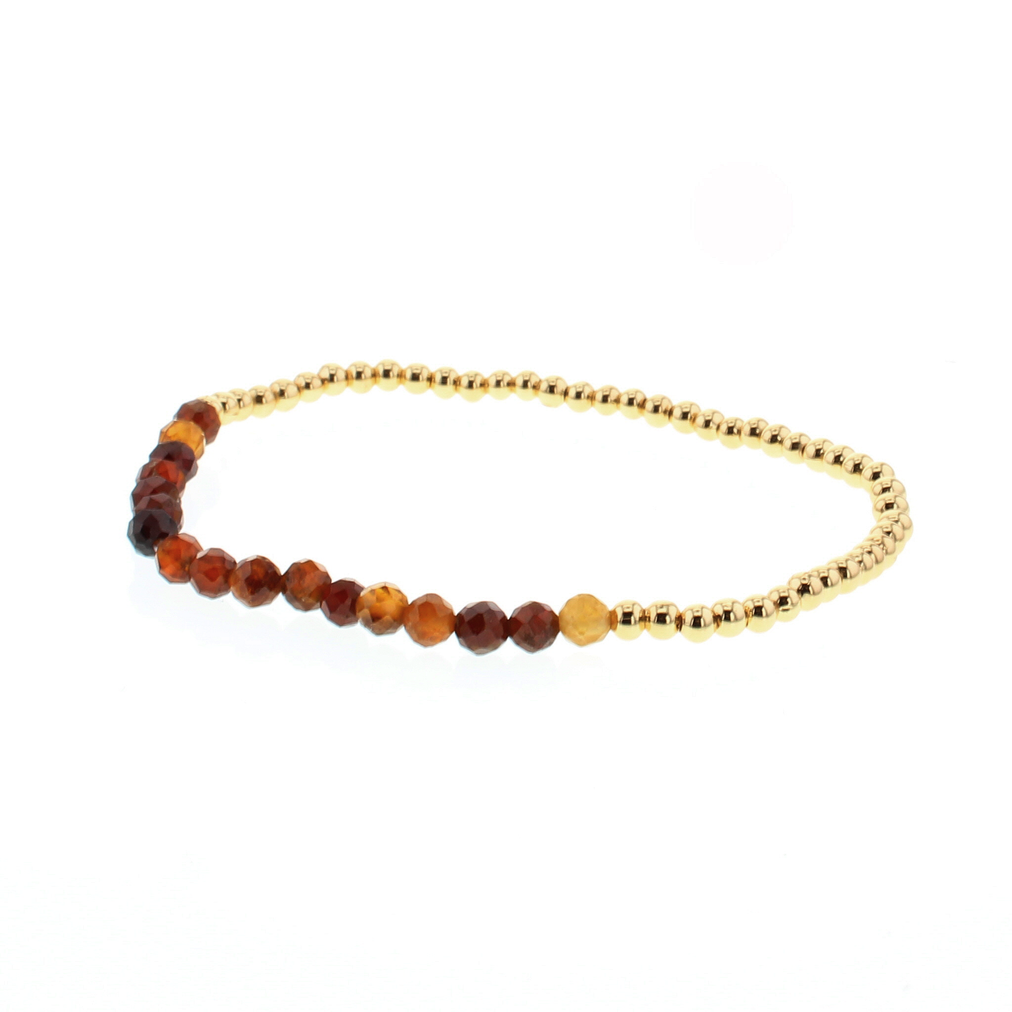 Lotus Jewelry Studio - Wholesale Beaded Bracelet - Birthstone Stacking Bracelets0