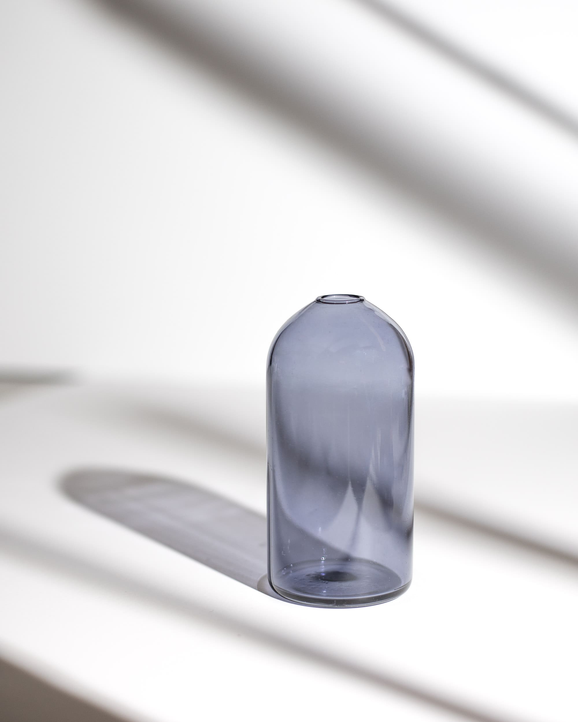 Everlasting Candle - Wholesale Candle Holder - Moonlight Vase Candle Holder [Case of 9]0