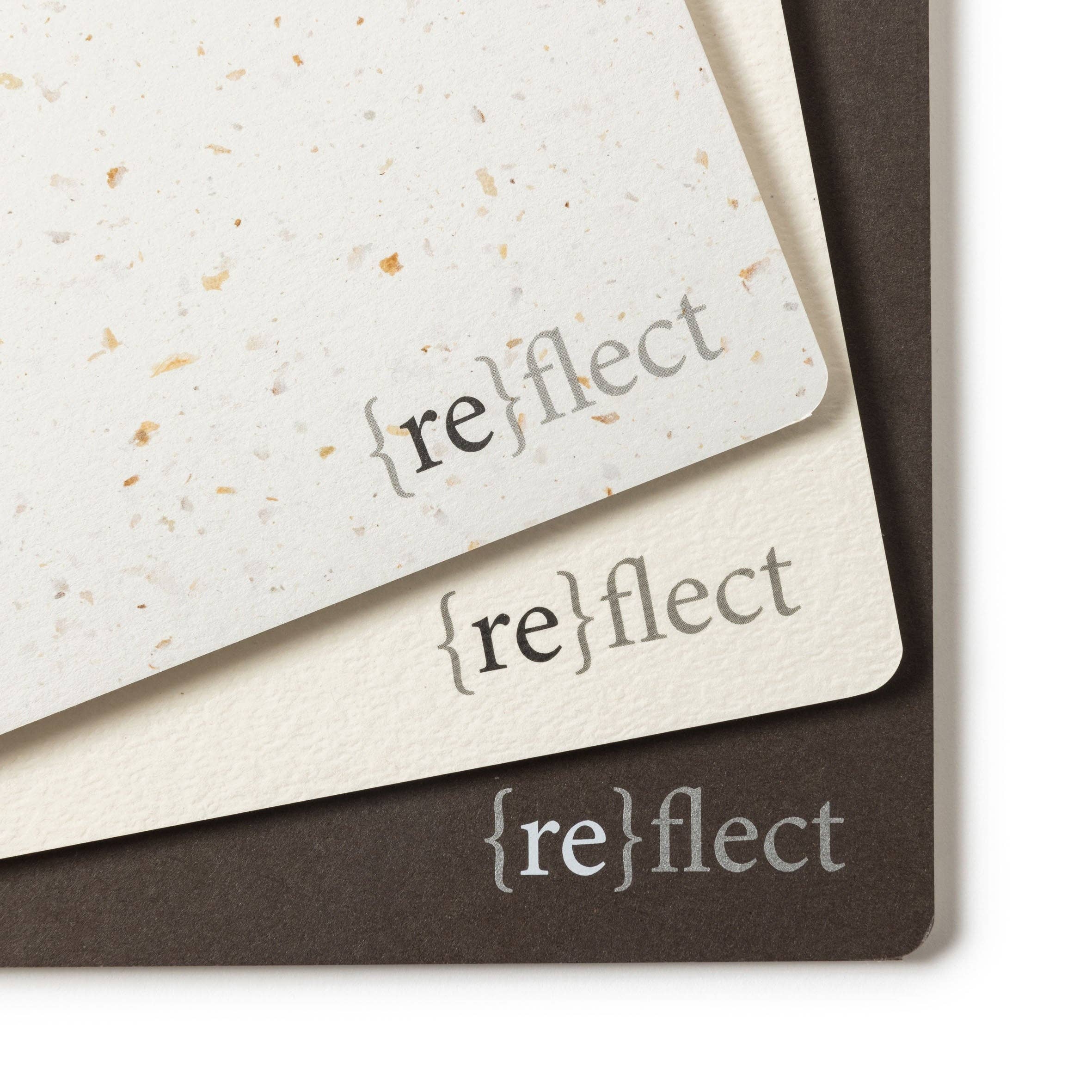 Coffeenotes - Wholesale Notebook - Cafe Stitched Notebooks2