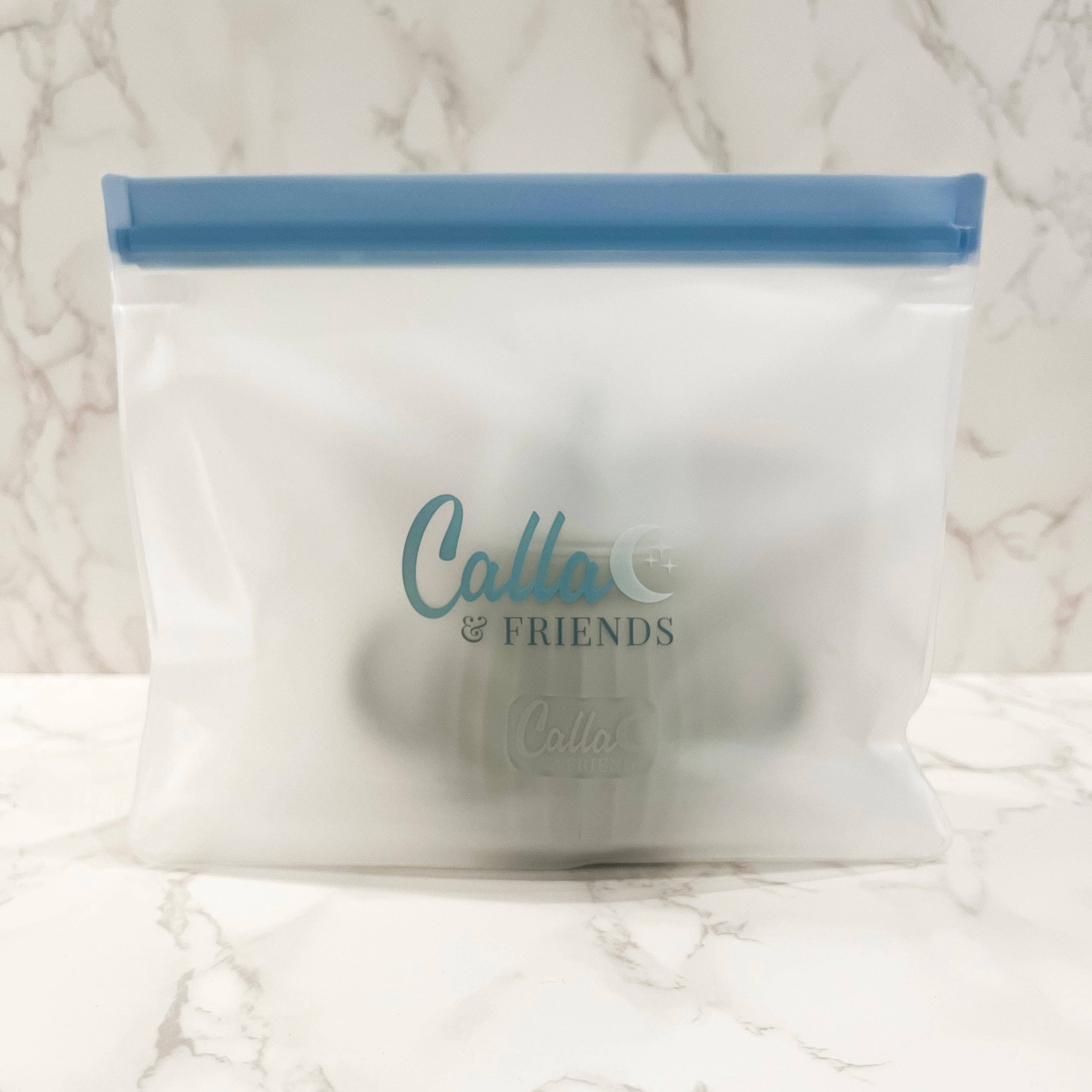 Calla & Friends - Wholesale Drinking Glass/Cup - Kids & Baby - The Brody Cup11