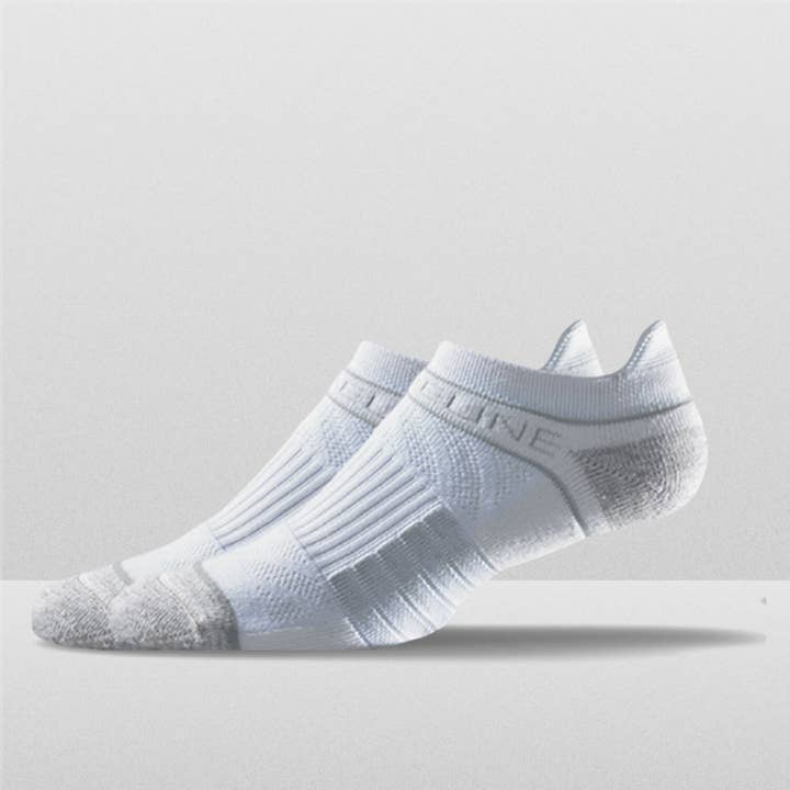 Strideline - Wholesale Socks - Unisex - Basic Ankle Socks