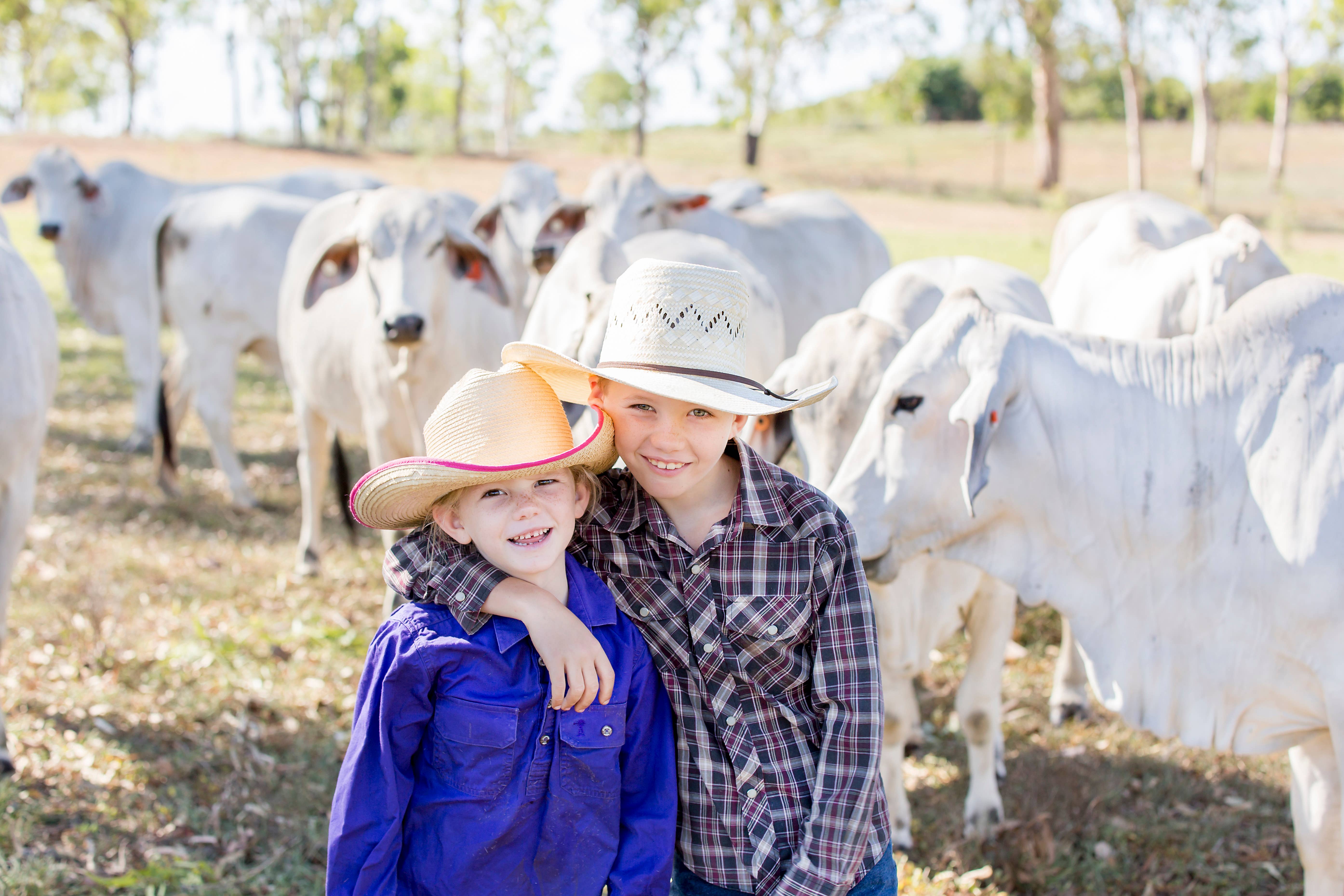 Kim Storey Photographer - Wholesale Display Book - What Does A Farmer Look Like? Coffee Table Book6