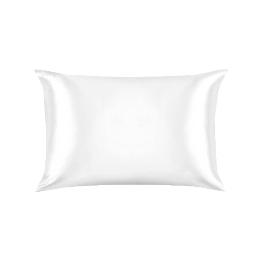 ISeelk - Wholesale Bedding Pillowcase/Sham - 30 mommes “Prestige” Collection pillowcase1