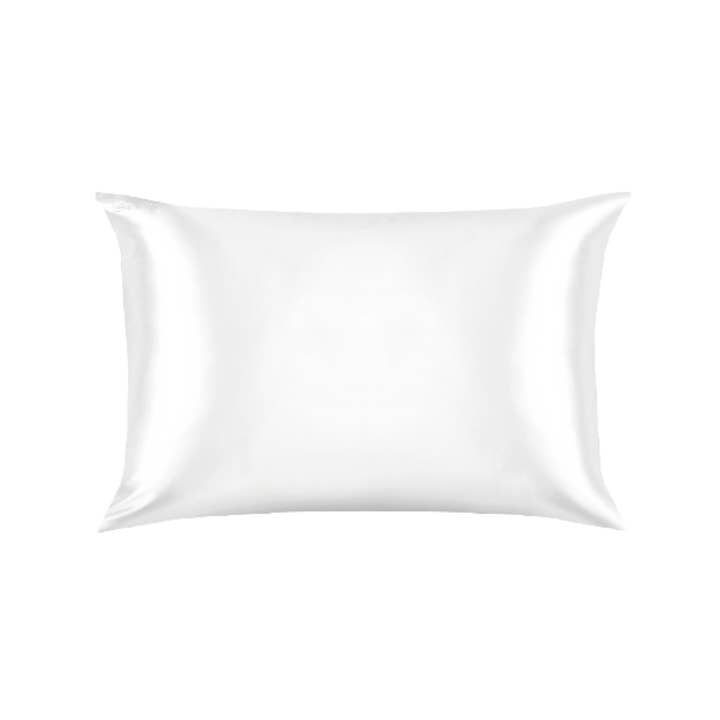 ISeelk - Wholesale Bedding Pillowcase/Sham - 30 mommes “Prestige” Collection pillowcase1