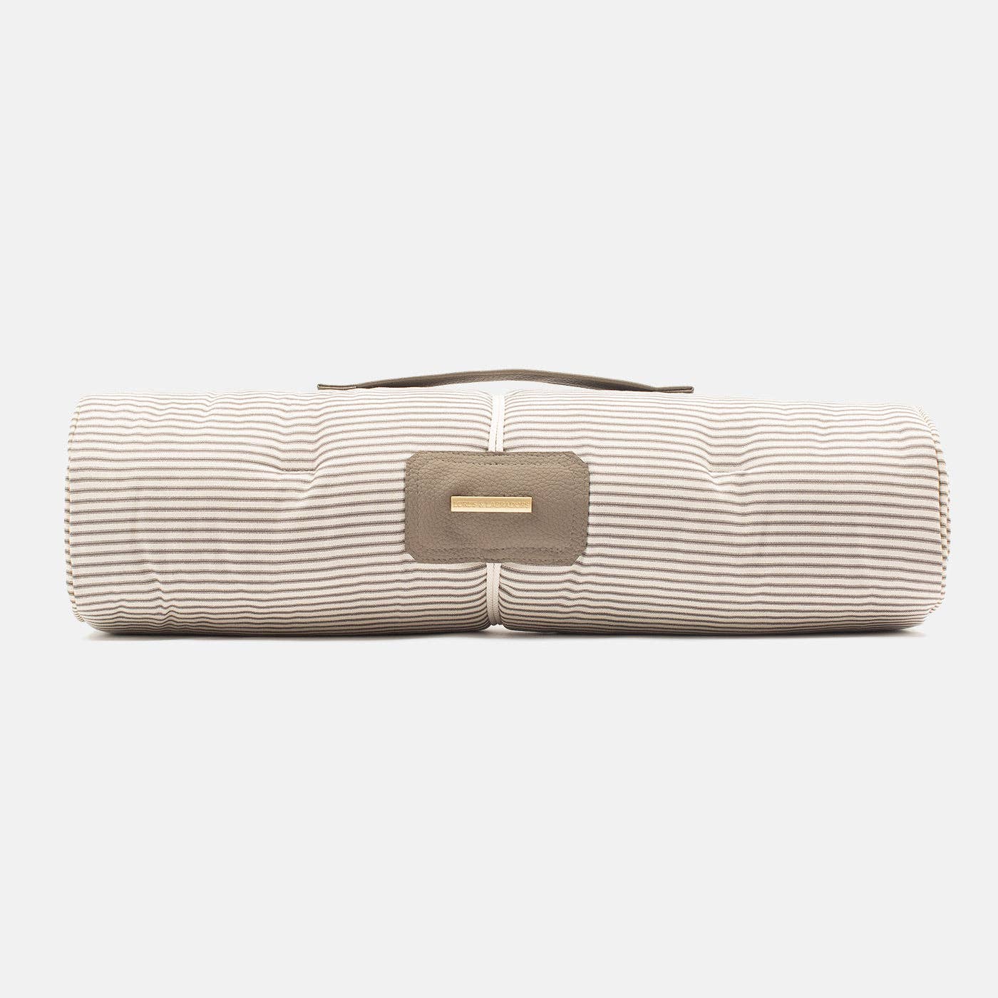 Regency Stripe Resematta i Regency Rand för wholesale på Faire4