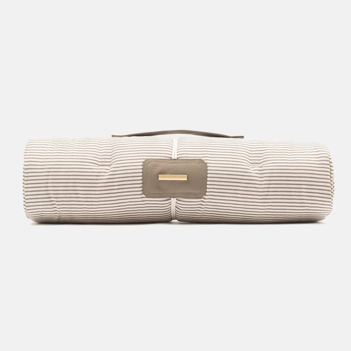 Regency Stripe Resematta i Regency Rand för wholesale på Faire4