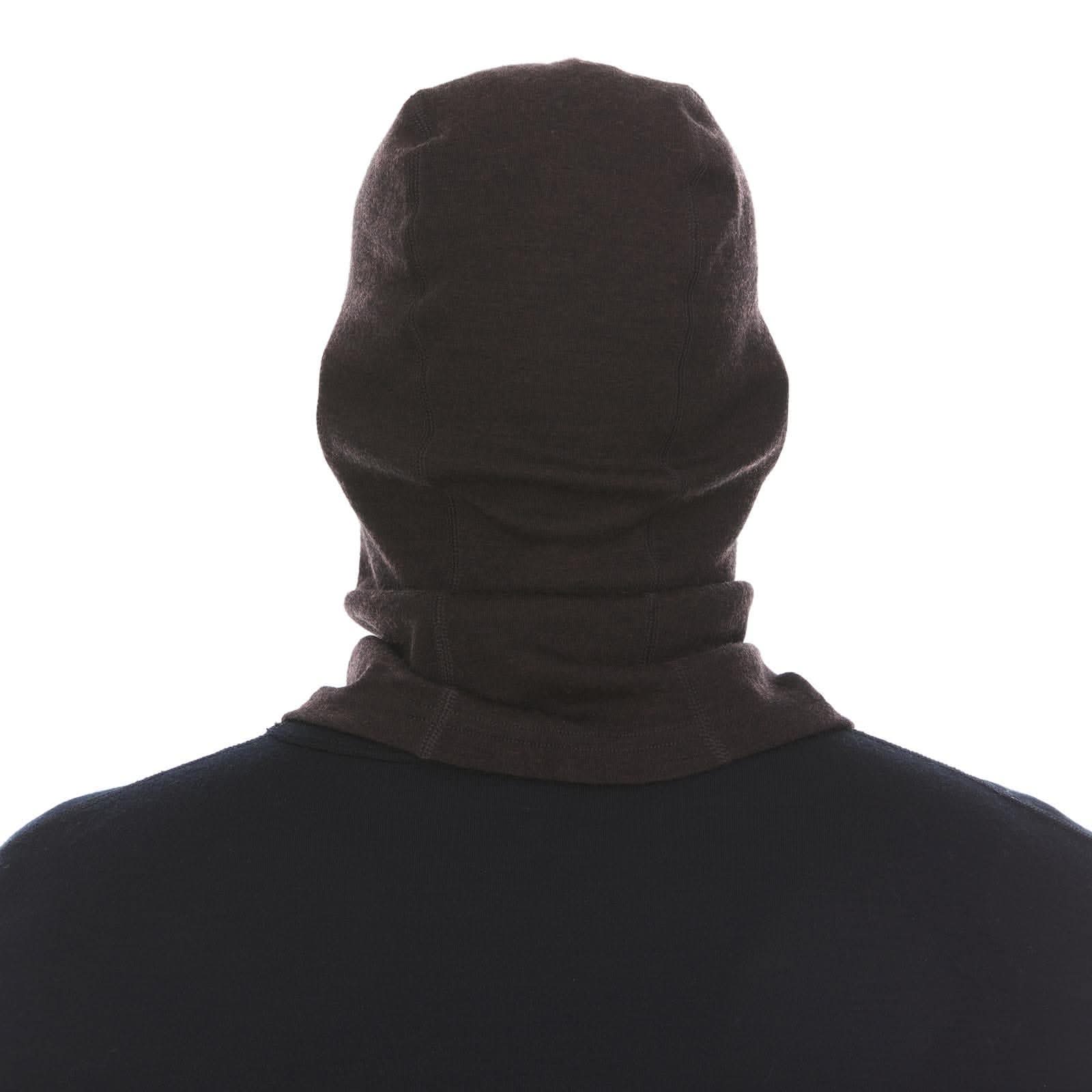 Minus33 Merino Wool - Wholesale Balaclava - Women's - Midweight Wool Balaclava - 100% Merino Wool18