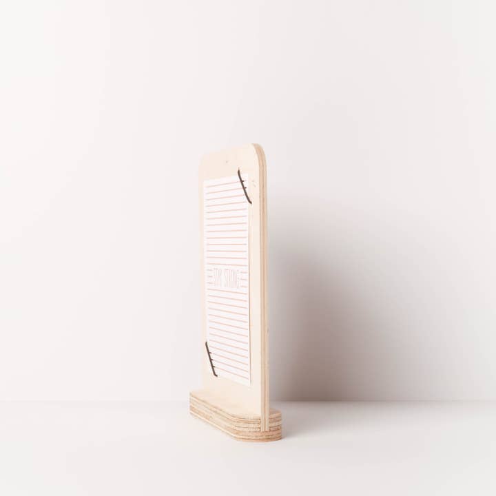 By WOOM - Wholesale Card Holder - Unisex - Cardholder with Elastics3