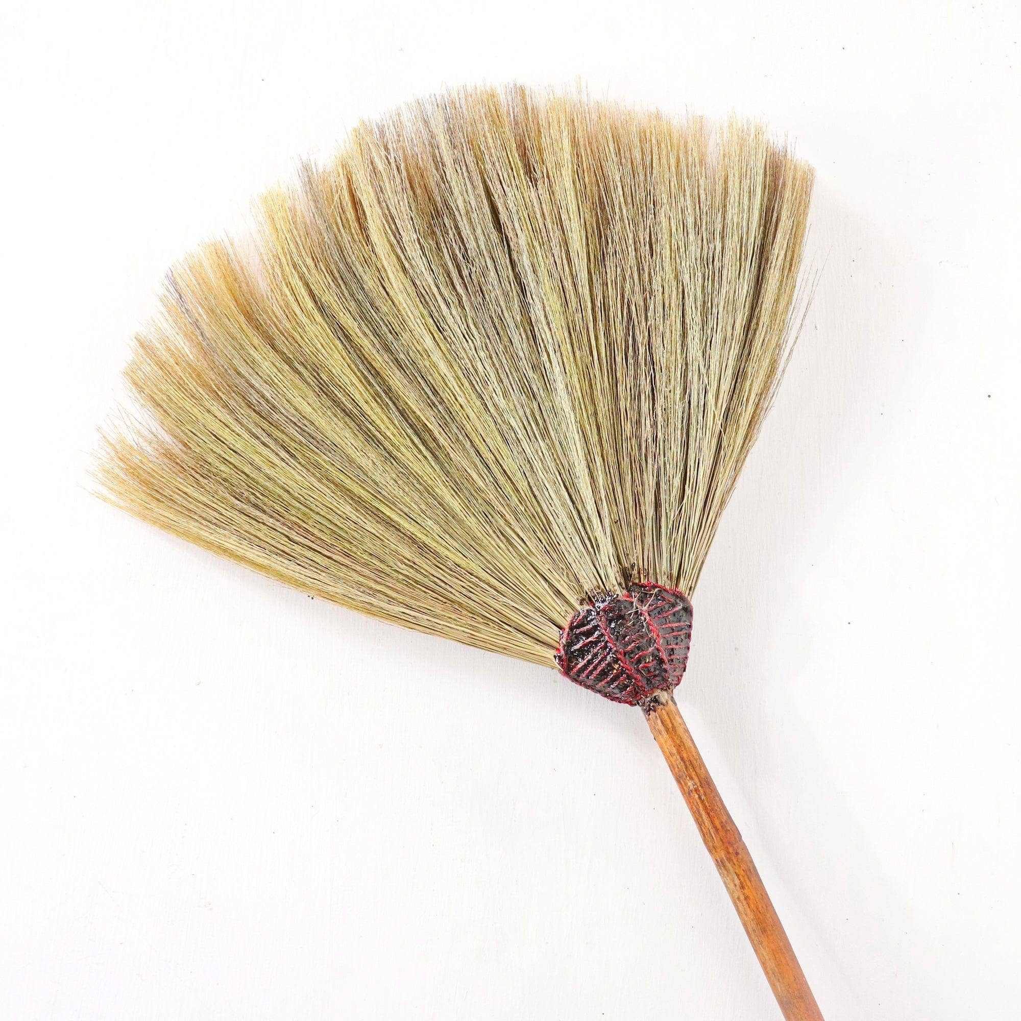 Thaihomeshop – Engroshandel Kost – NI THAN - Dekorativ Kost4