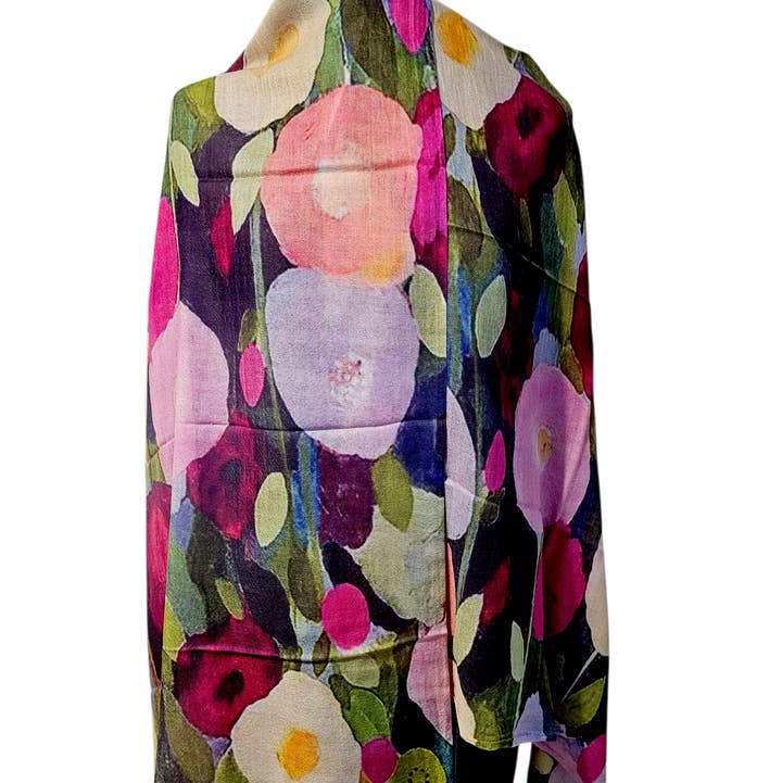 Kiwi Pops for wholesale by Happy Lona