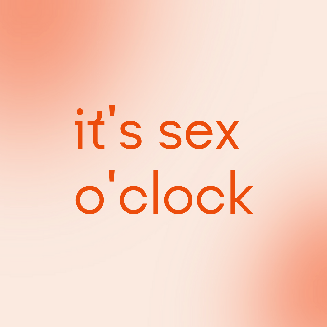 Let's Peep – Großhandel Gleitmittel – Lass uns Peep Pleasure Gel1