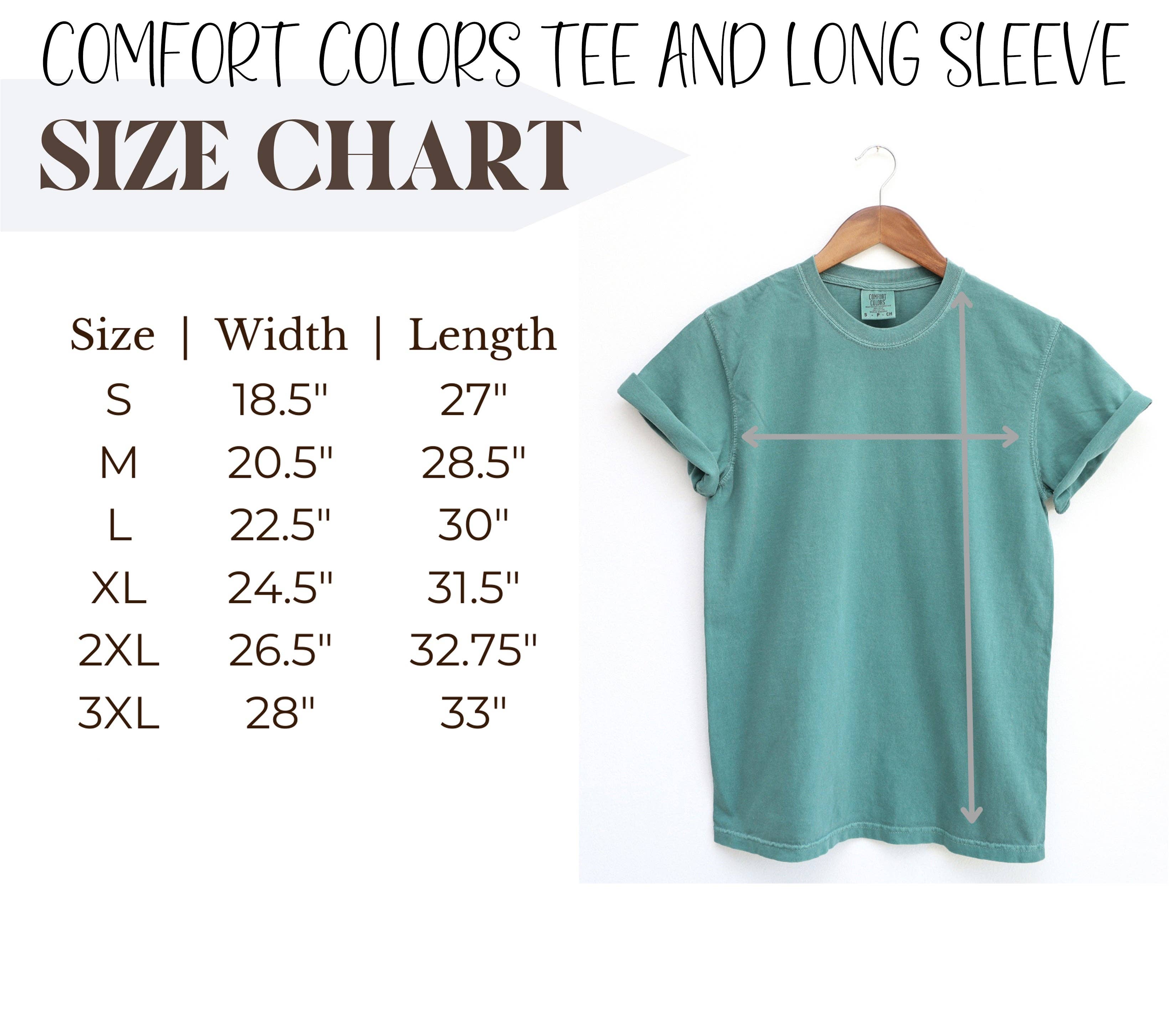 Woobie Beans Jewelry, Gifts & Apparel - Wholesale Screen Printed T-Shirt - Women's - Time Spent with Cows Shirt5