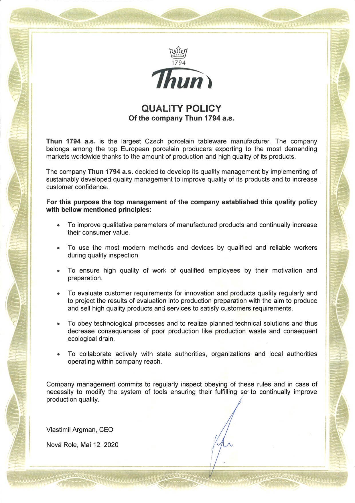 STP - Vente Service à vaisselle – enfant et bébé - Ensemble de 3 couverts en porcelaine Ladybugs pour enfants4