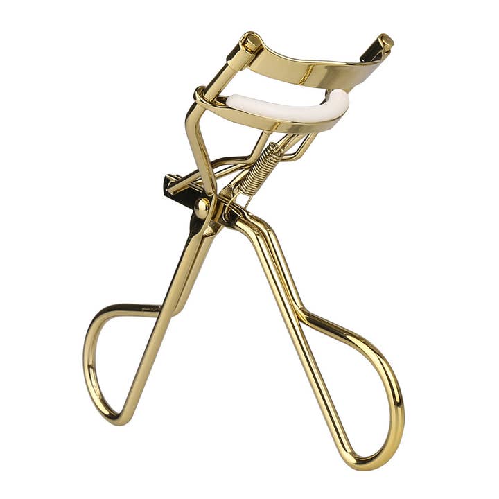 PALOMA BEAUTIES - Wholesale Eyelash Curler - Eyelash Curler