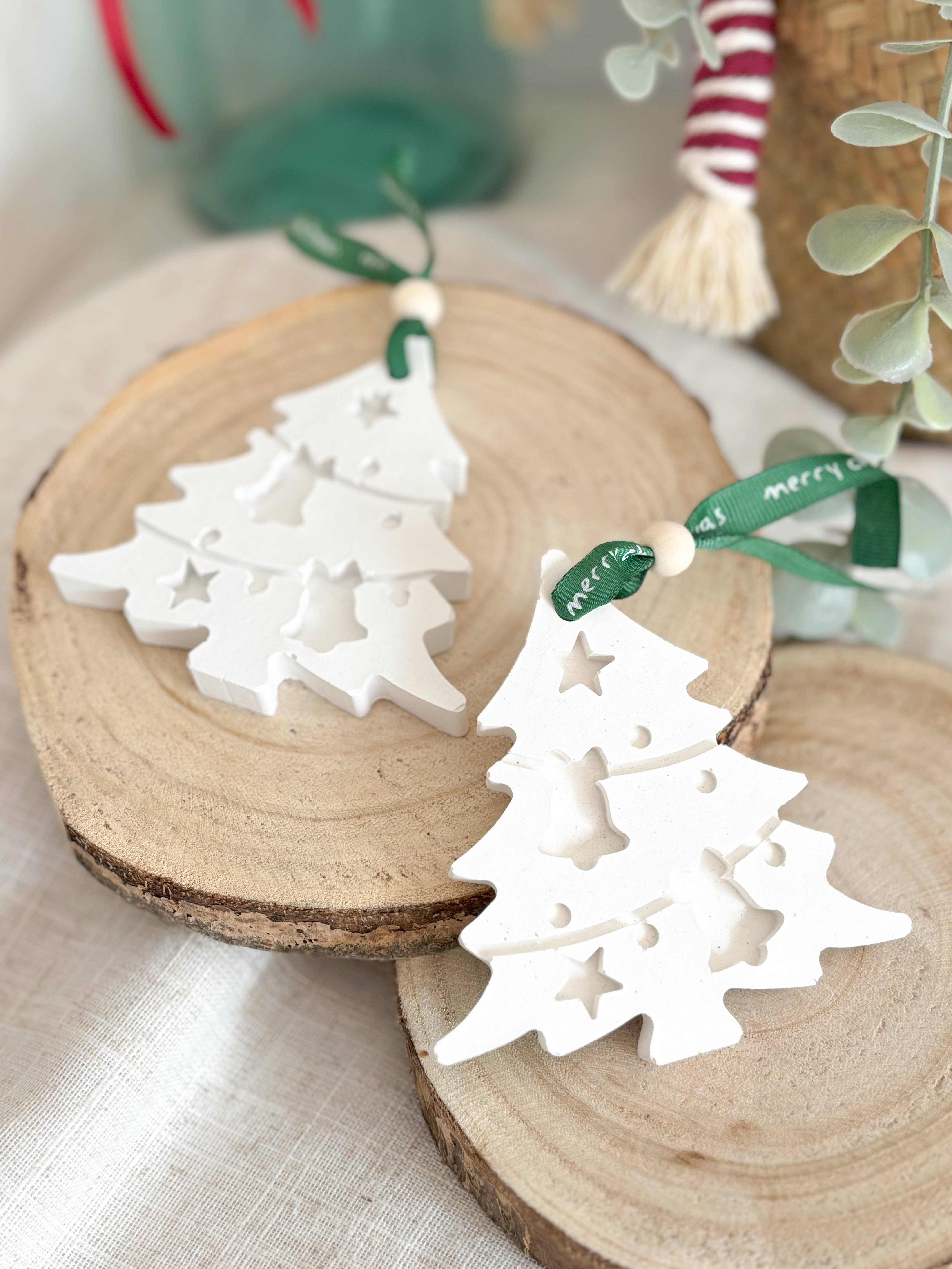 Menta Atelier – wholesale Christmas decoration – Tree decoration5