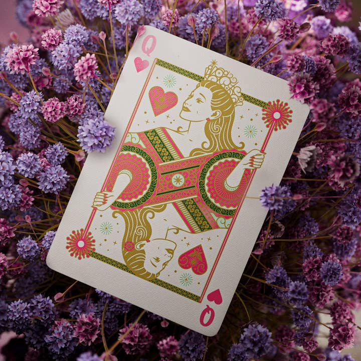 theory11 - Wholesale Playing Cards - Wicked Playing Cards1