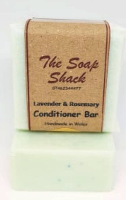 The Soap Shack – wholesale Hair conditioner – Conditioner Bar3