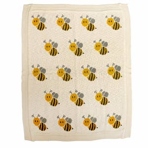 Purchase Wholesale bee plates. Free Returns & Net 60 Terms on Faire