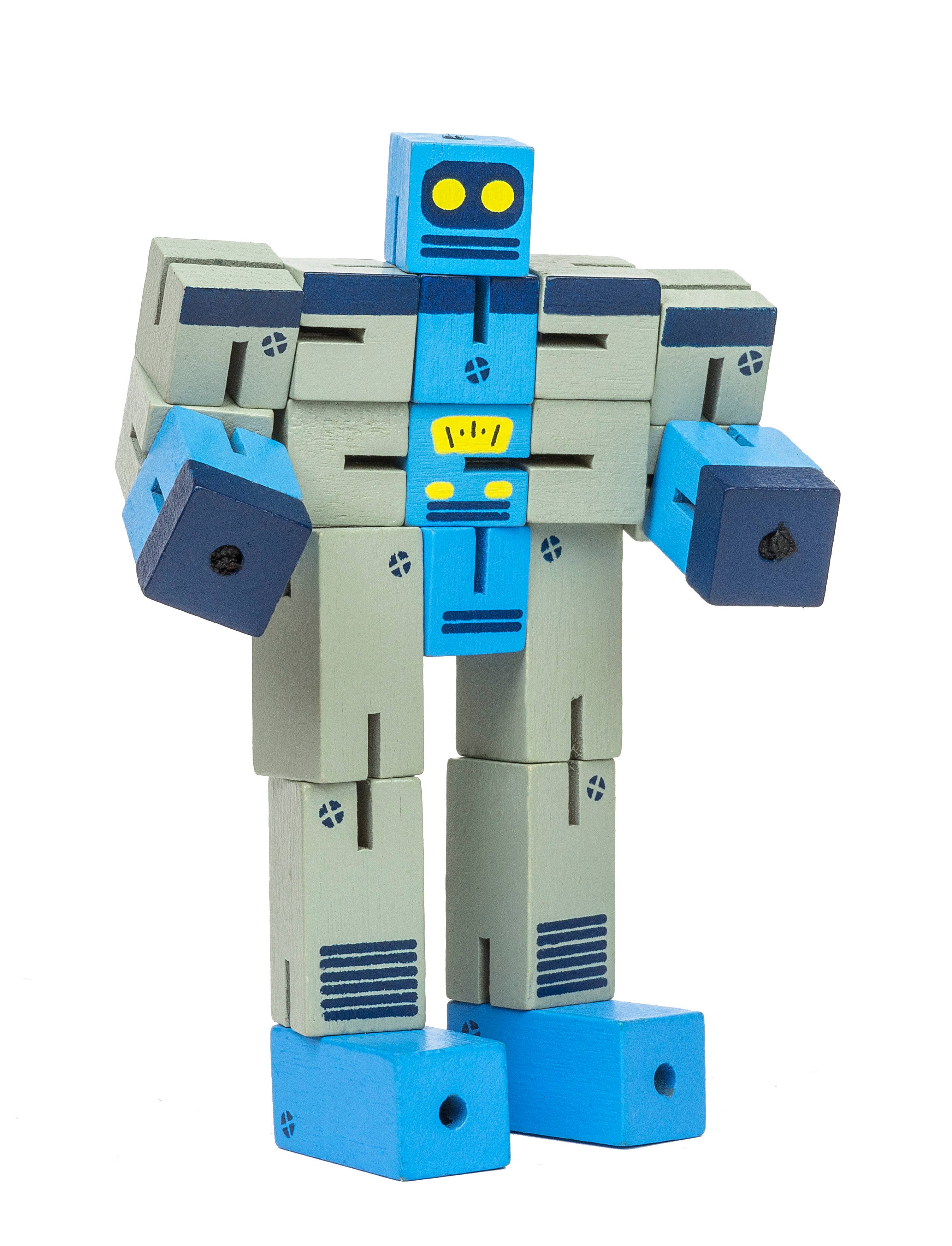 Professor Puzzle USA, Inc. - Wholesale Puzzle - Kids - Puzzle Planet in Mixed CDU (D.24)2