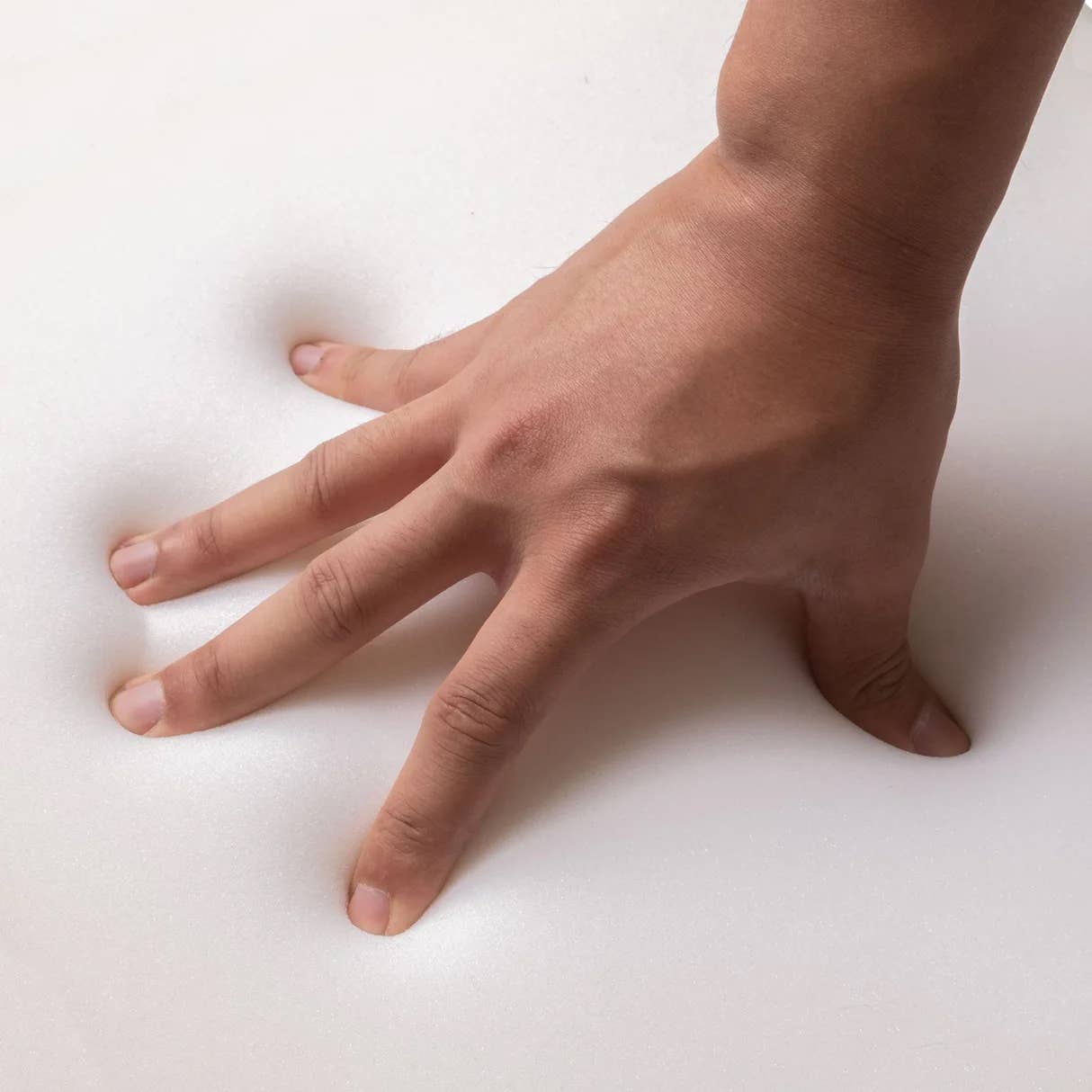 GEXWORLDWIDE - Wholesale Bench - Classis Linen Custom Bench Cushion Pads 3" Thick4