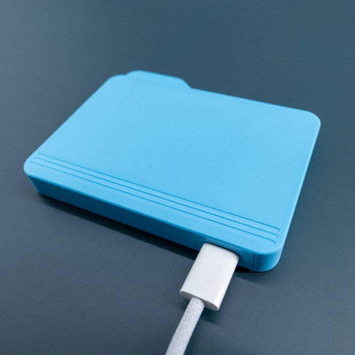 FolderDrive and other Purchase Wholesale computer parts. Free Returns & Net 60 Terms on Faire trending on Faire.