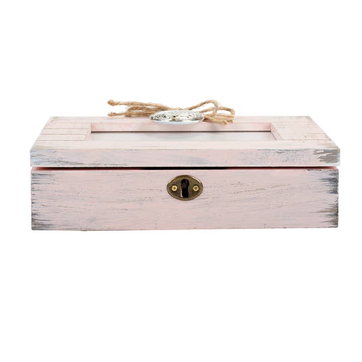 Dicksons - Wholesale Music Box - Kids & Baby - Mother, You Gave Me Wings to Fly Music Box