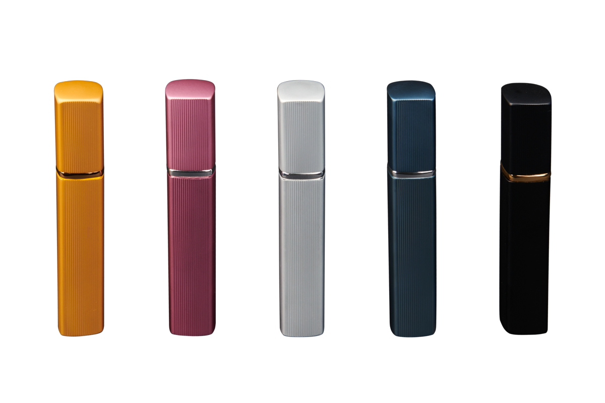 naturalbodytan - Wholesale Self-Tanner - Natural Body Tan pocket spray1