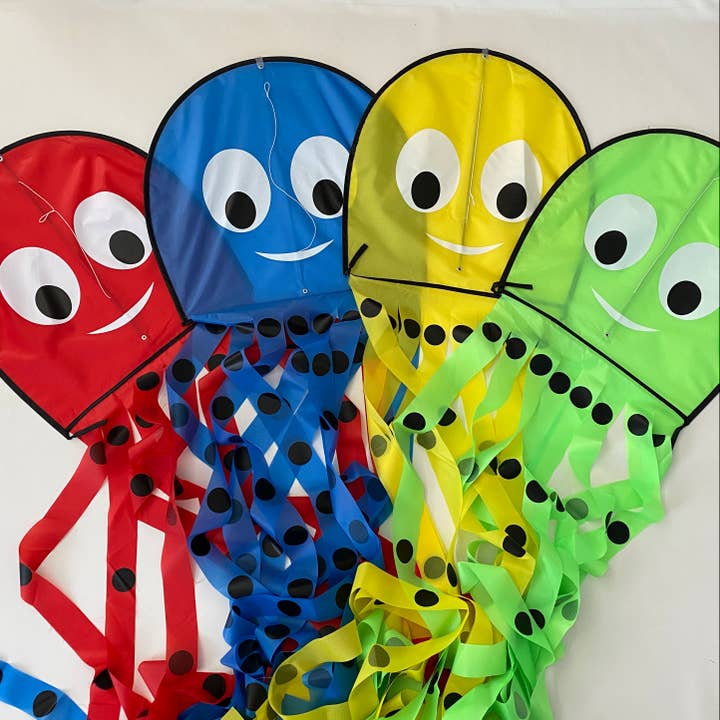 Jellyfish for wholesale by High as a Kite