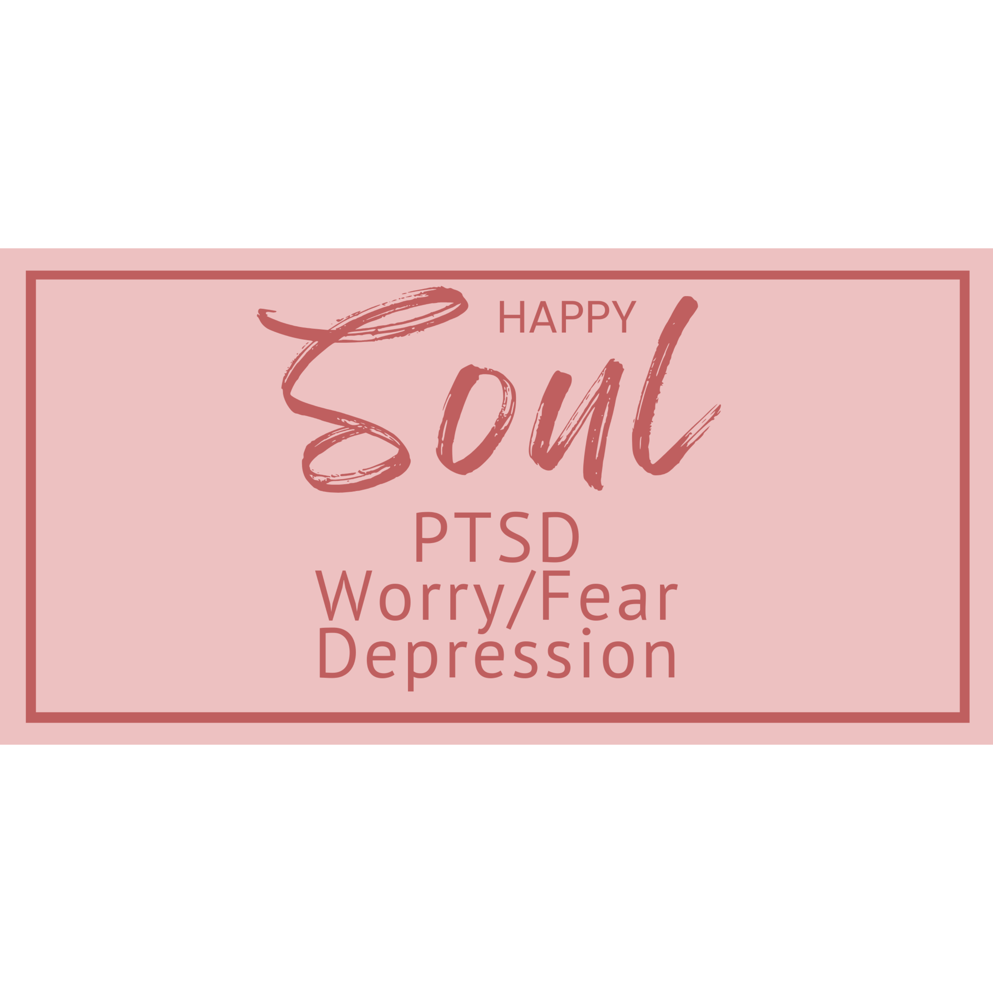 The Original Oil Shop - Wholesale Aromatherapy Inhaler - Nasal Inhaler W/Display Choose Your Own Starter Pack16