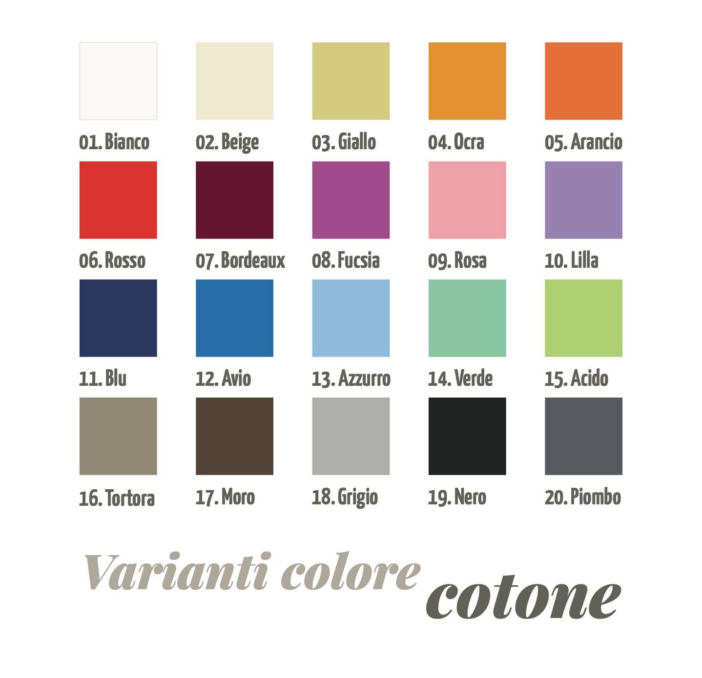 PEZZOLI GIOVANNI CARLO INGROSSO - Wholesale Fitted Sheet - Brown Single Pure Cotton Fitted Sheet1