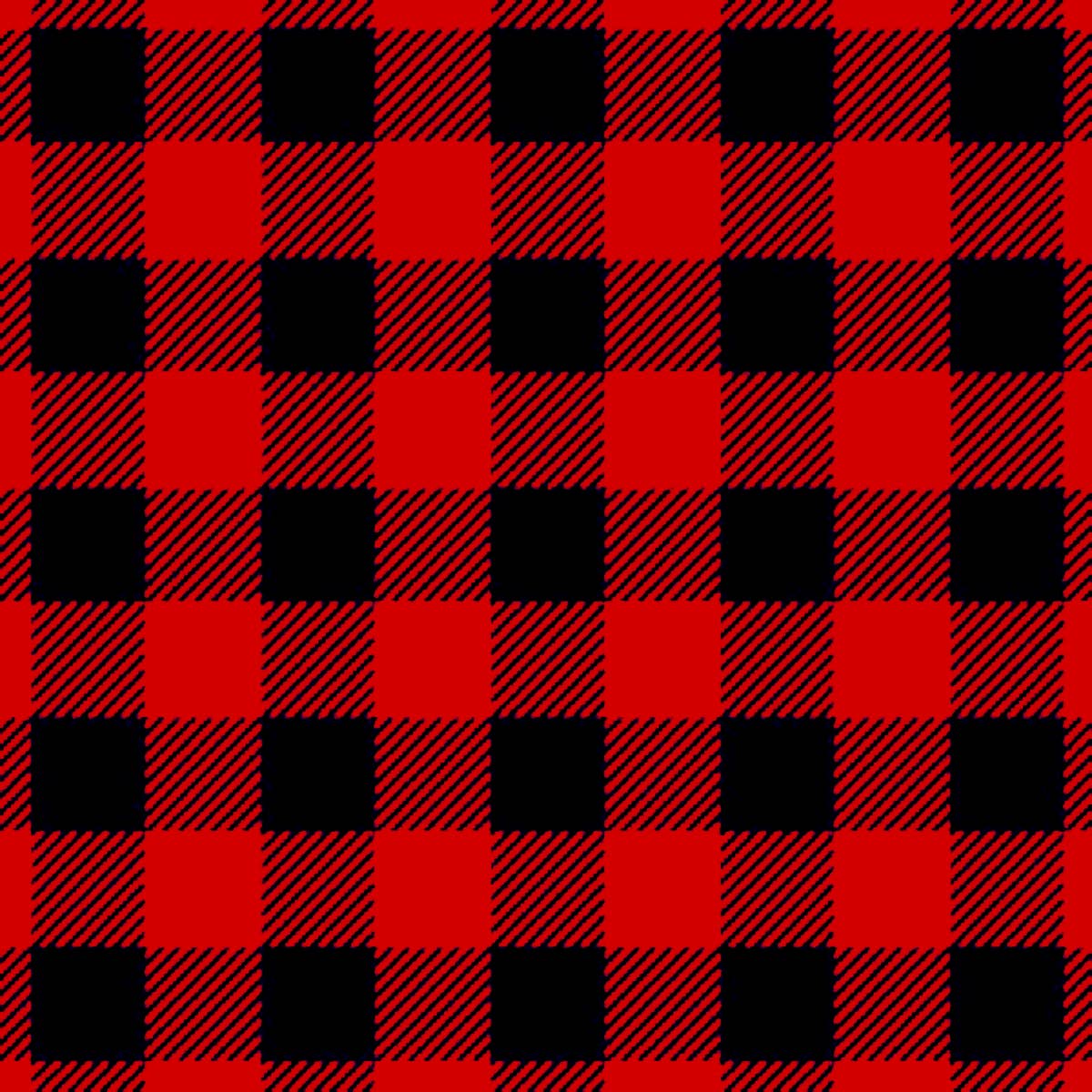 Noomoon - Wholesale Coasters - Lake Tahoe Bear Name Drop Stone Coaster [Pattern Options]2