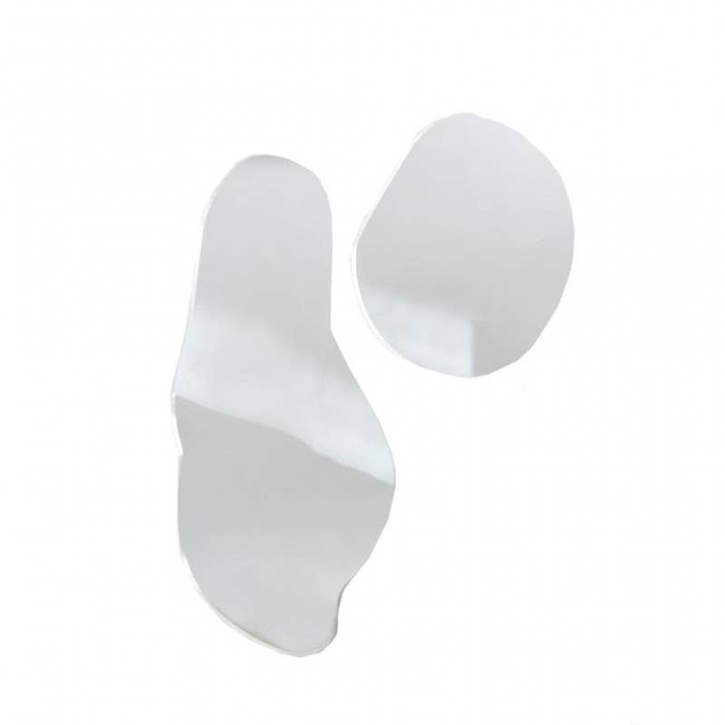 Really Nice Things - Wholesale Wall Mirror - Espejos Orgánicos1