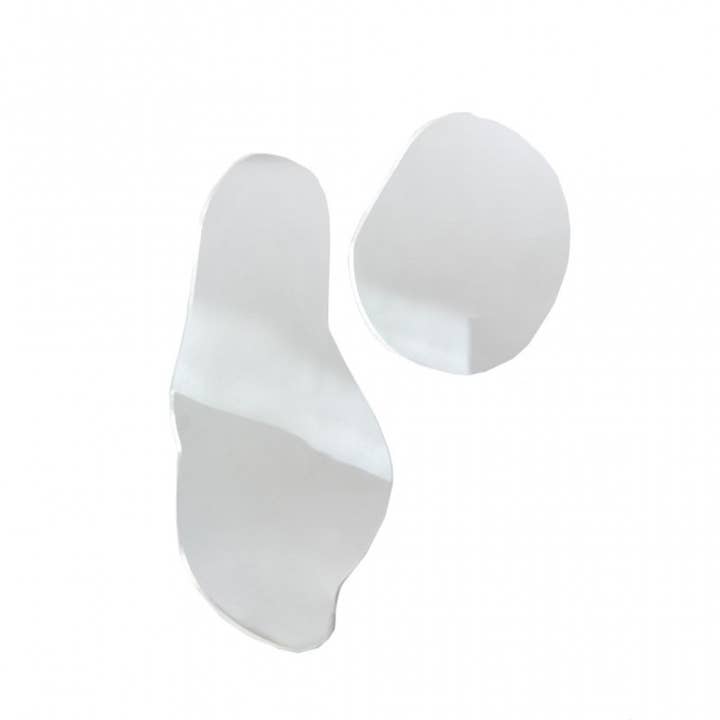 Really Nice Things - Wholesale Wall Mirror - Espejos Orgánicos1