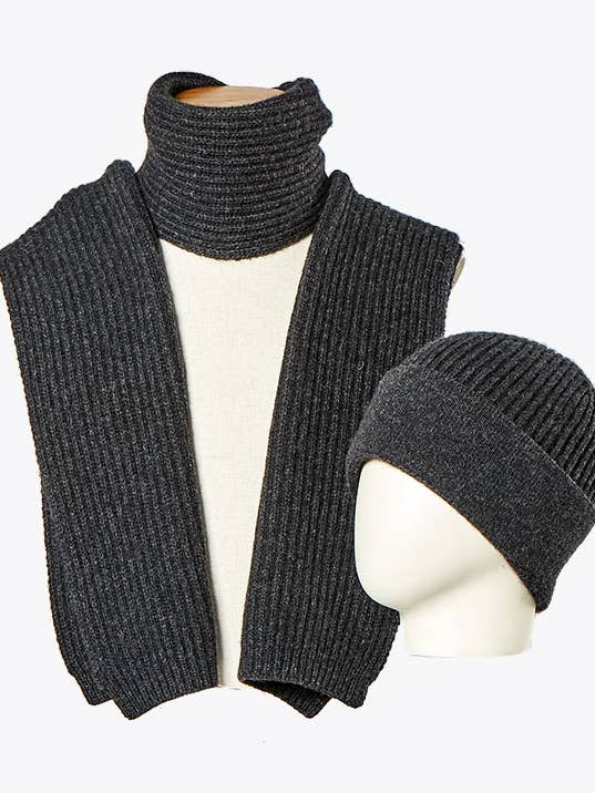 2 Piece Set : Man for wholesale by Fonem