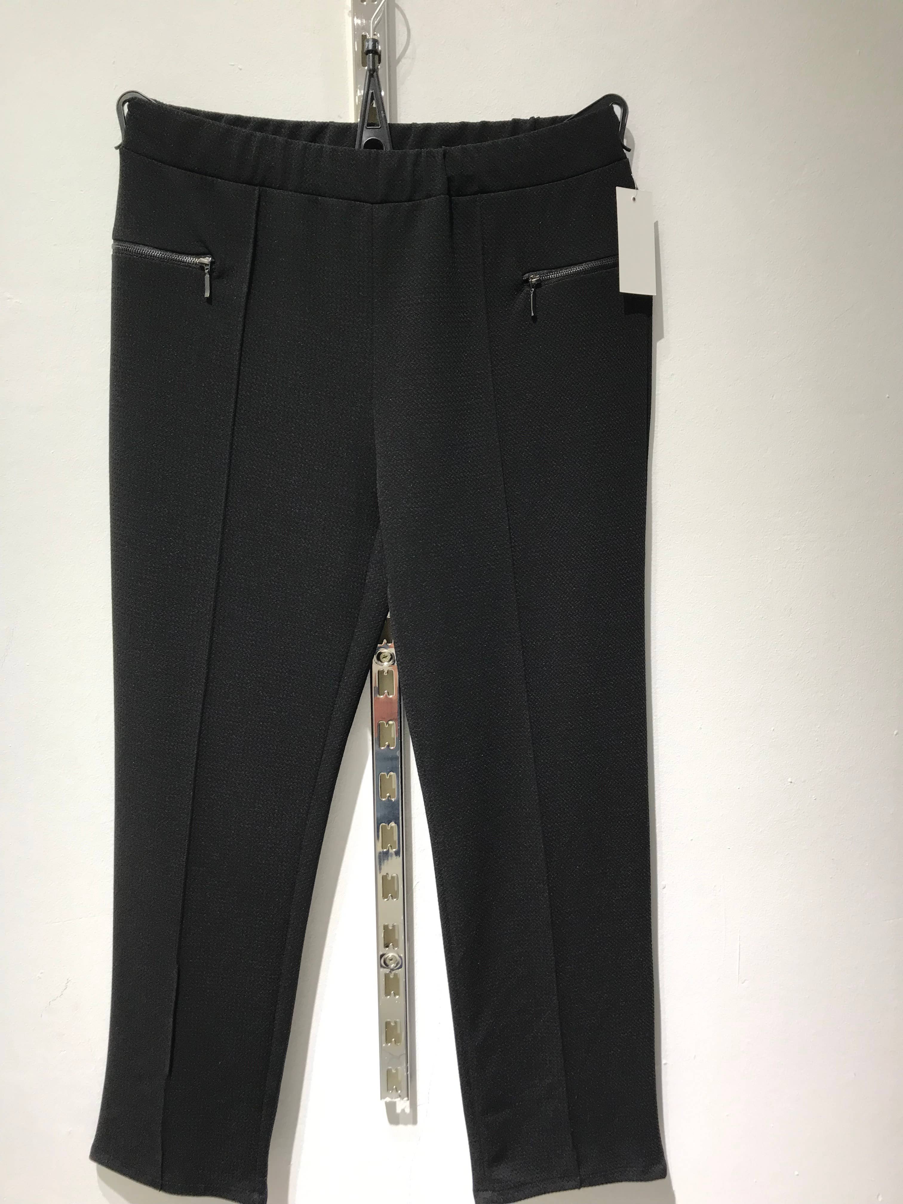 Only Yuan - Wholesale Pants - Women's - ref8244 pants2
