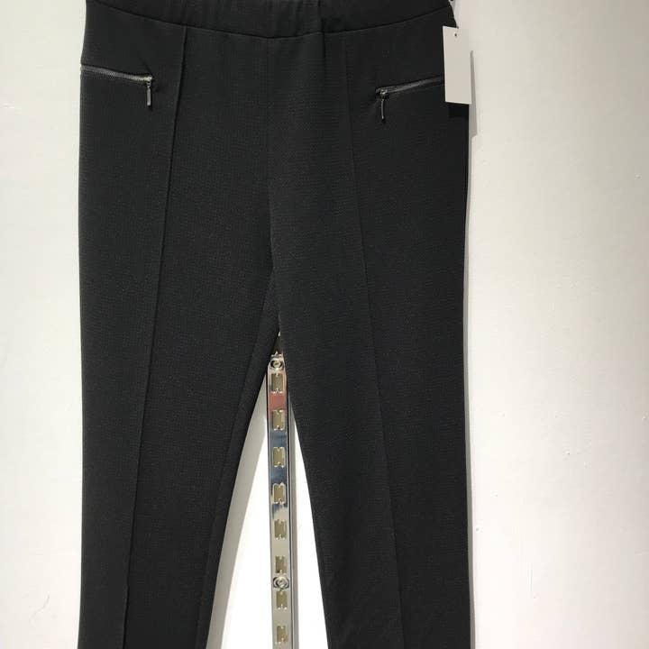 Only Yuan - Wholesale Pants - Women's - ref8244 pants2