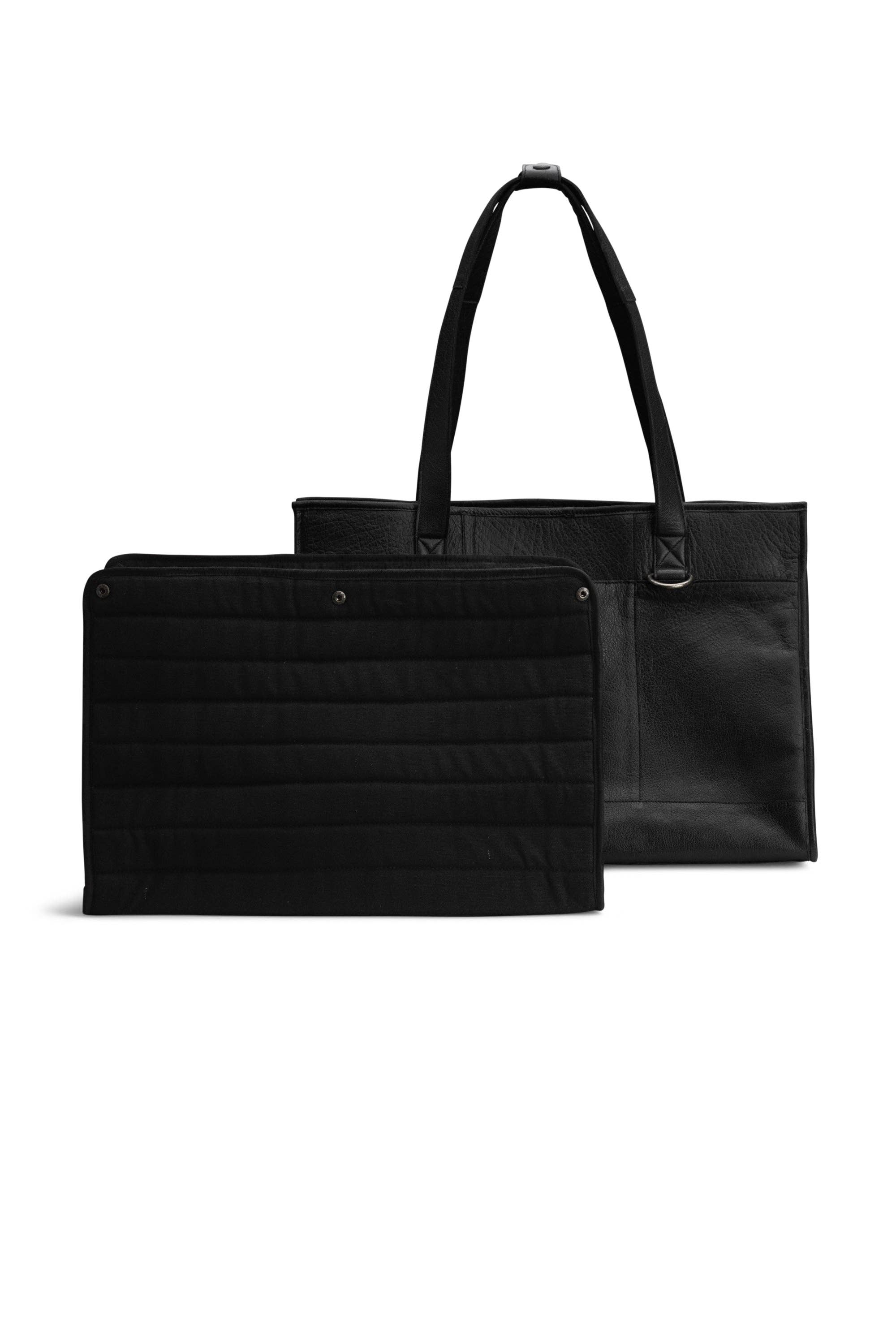 Muud - Wholesale Pet Carrier - Dog - Clara XL Transport Bag7