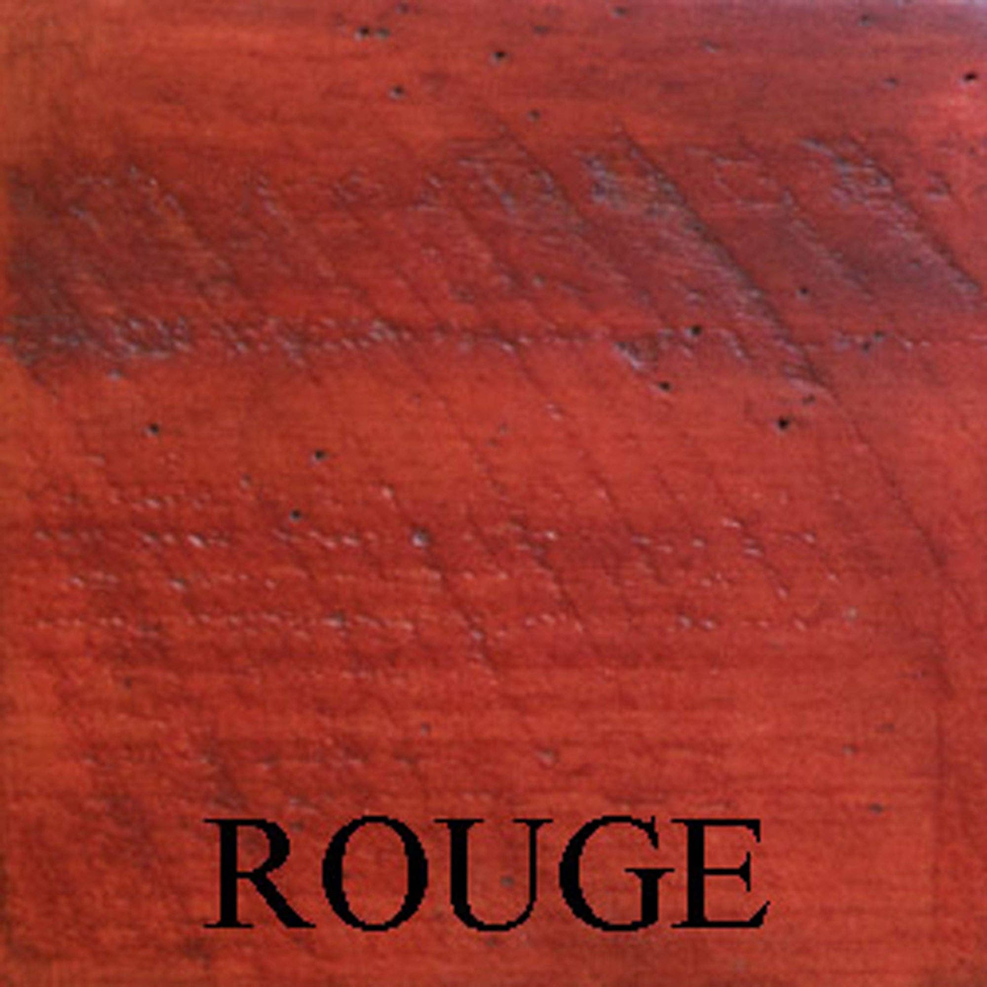 Southern Splinter - Wholesale Side Table - Napa Bistro Table0