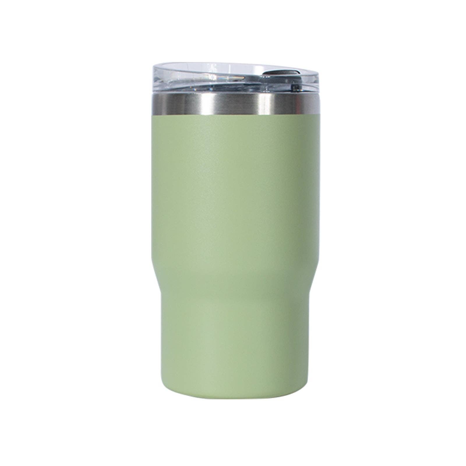 Chilly Moose - Vente Gourde/bouteille isotherme - Isolant et Gobelet Brent - 410mL41