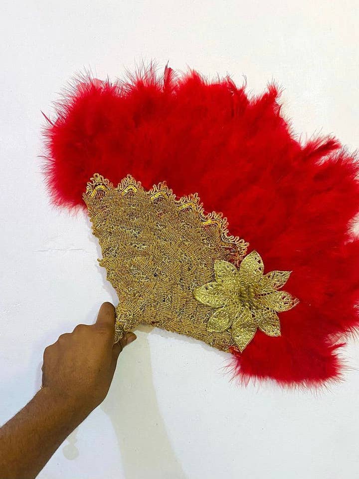 CEE pour la vente par Dimaz