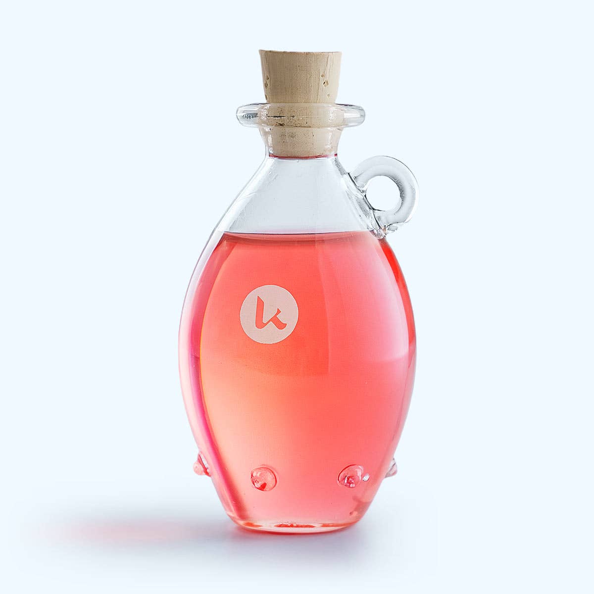 Katari Beauty - Wholesale Bath/Body Oil - Pomegranate Seed Antioxidant Vitamin C Pure Bath/Body Oil1