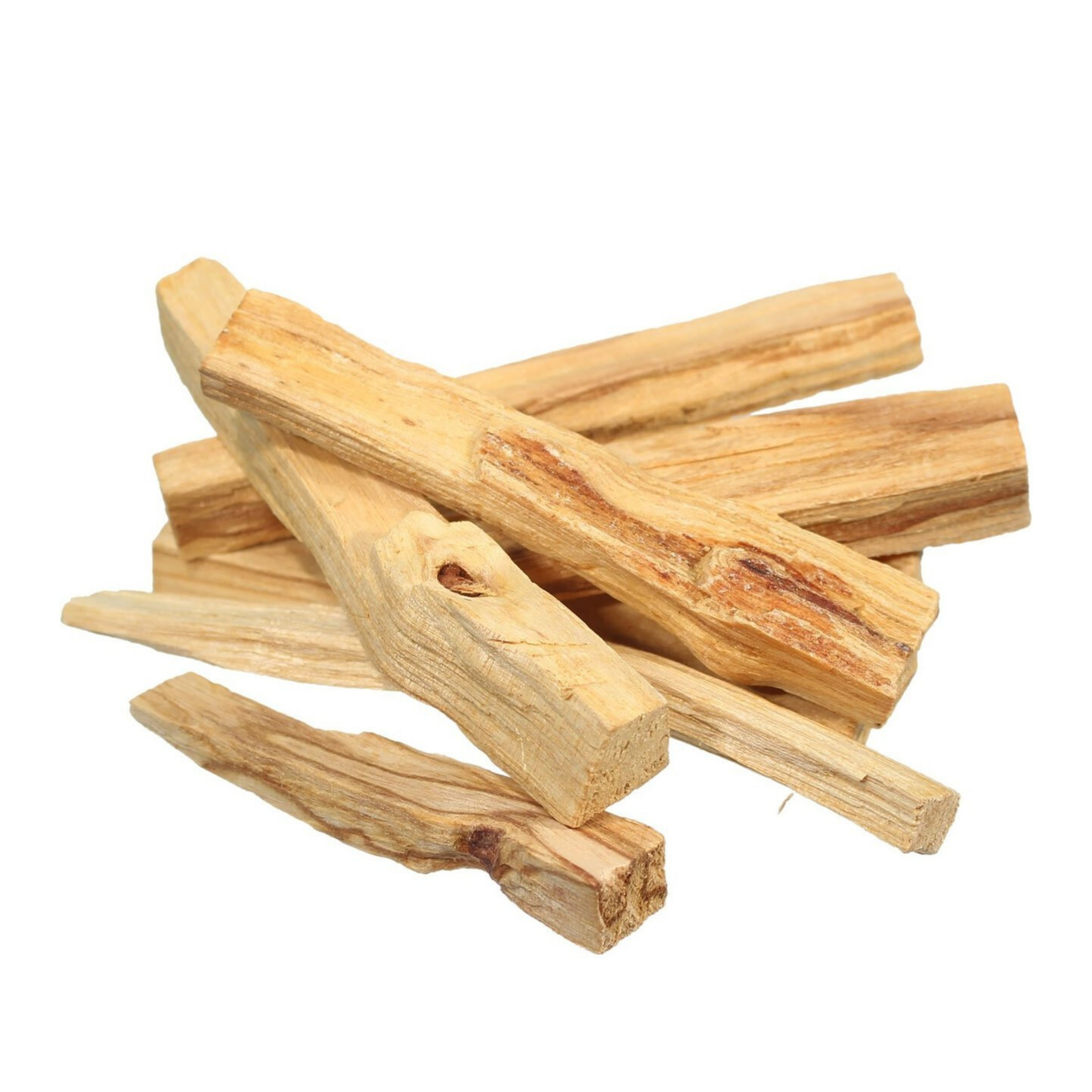 Orglamix - Vendita all'ingrosso Incensi - Palo Santo | Incenso naturale Holy Wood Meditazione Purificante4