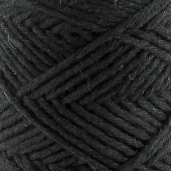 Hoooked Yarns - Vendita all'ingrosso Lana - Eco Barbante 50g3