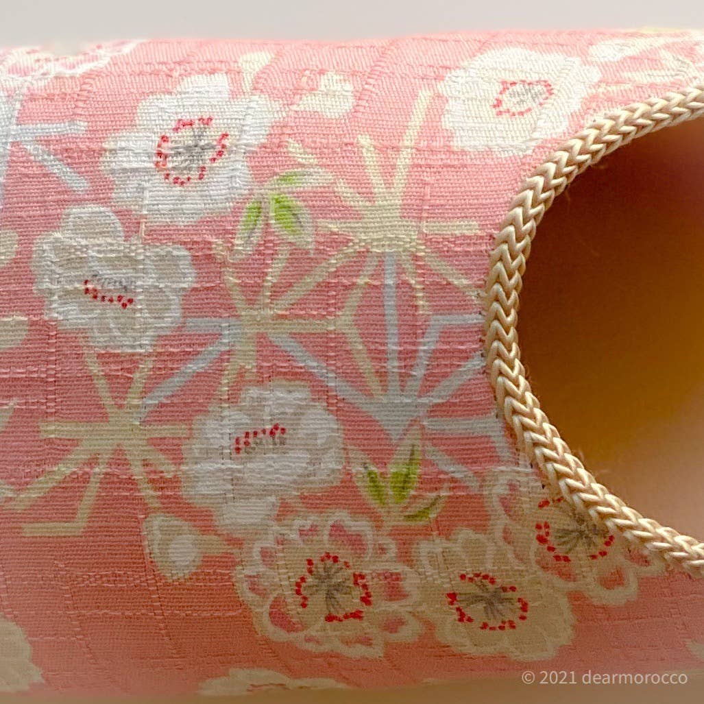 dear Morocco – wholesale Tofflor - Dam – Marockanskt läder toffel Babouche//Kimono Japanese12