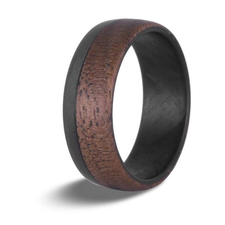The Craftsman for wholesale by Element Ring Co