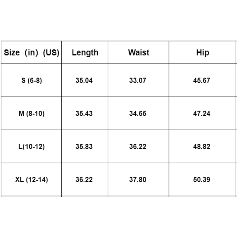 Wholesalesir - Wholesale Skirt - Women's - Lace Patchwork Bohemian Beach Resort Style Skirt6